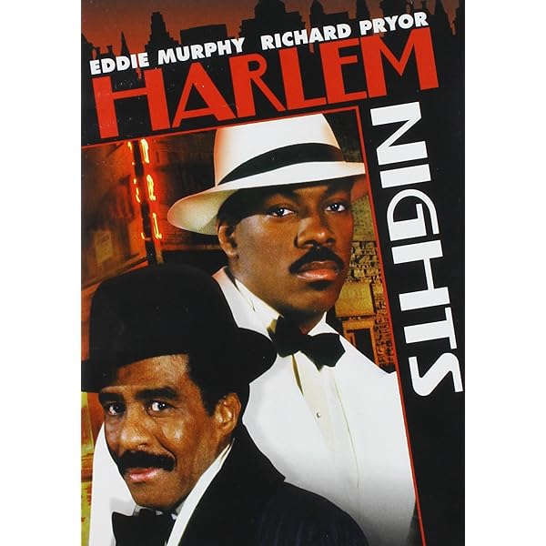 Amazon.com: The Black 6 : Mean Joe Green: Movies & TV